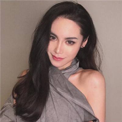 魔法无敌bt版下载