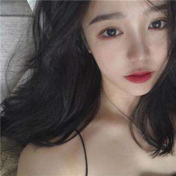山河手游变态版下载