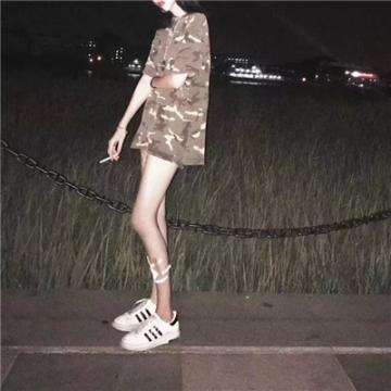 妖怪传说汉化版下载