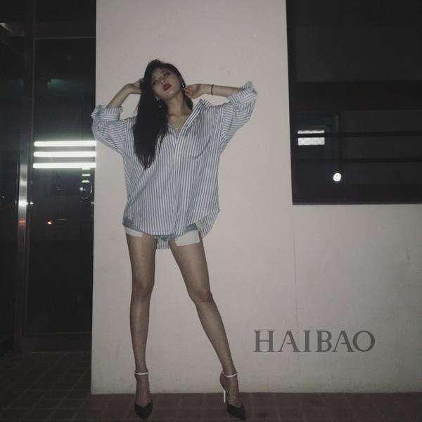女神荣耀私服下载