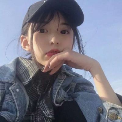 深暗森林测试版(暂未上线)v1.0 安卓版