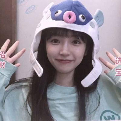 爱代练app下载